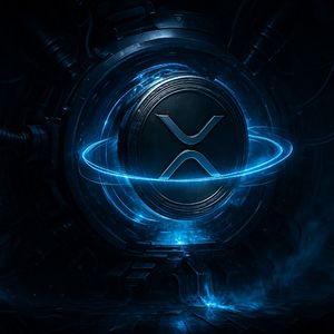 3 Best XRP Alternatives That Could 20-50x Your Portfolio In The Second Half Of 2025
