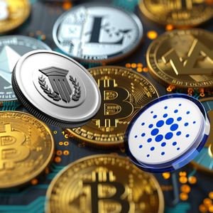 Cardano (ADA) vs. Mutuum Finance (MUTM) Price Forecast: Which Utility Coin Has the Stronger Bull Case?