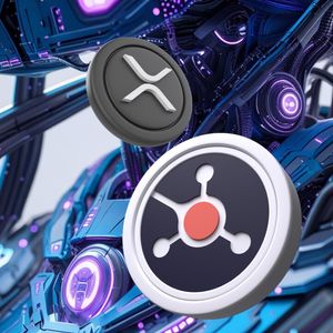 Ruvi AI (RUVI) Follows Ripple’s (XRP) Success Path, Analysts Predict 13,700% ROI in the Coming Months