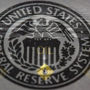 Federal Reserve is expected to hike rates due to rising oil prices and inflation risks