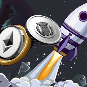 This Ethereum (ETH) Based Altcoin Could Explode 21000% and Build Generational Wealth