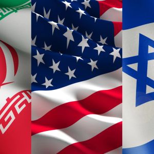 US defense and private sector on high alert for Iran-backed attacks in inreasing Israel-Iran cyberwarfare