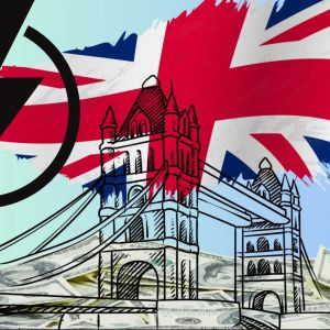 Britain’s new industrial strategy pledges massive development to the country's economy