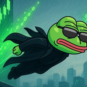 Solana (SOL) Skyrocketing Towards $520? Neo Pepe Coin’s ($NEOP) Insane 20,000% Surge Steals Crypto’s Spotlight