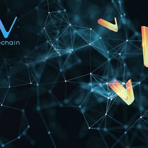 VeChain Price Prediction 2023-2031: What’s the Growth Potential of VET?