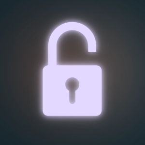 BLAST and ACX head this week's $250M token unlocks