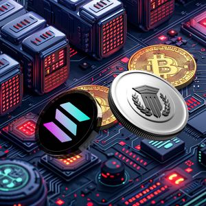 You Missed Solana at $10, Don’t Miss This June DeFi Sleeper