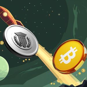 Everyone’s Talking Bitcoin, But These 3 Tokens Could 3x Before the Headlines Catch On