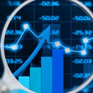 Tehran hit again, Fed's PCE index release incoming: 5 things to know about Bitcoin this week