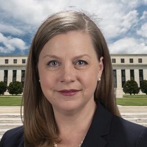 Fed leadership divided over timeline for rate cuts