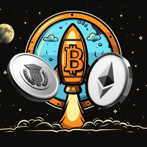 Ethereum (ETH) Mirrors Bitcoin’s 2017–2021 Pattern with $4,000 in Sight as Mutuum Finance (MUTM) Gears Up to Make Early Backers Rich