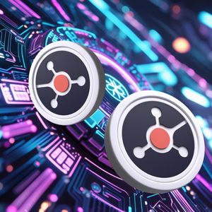 Want To Invest $2000? Smart Investors Say Ruvi AI’s (RUVI) Audited Token Could Return 6 Figures