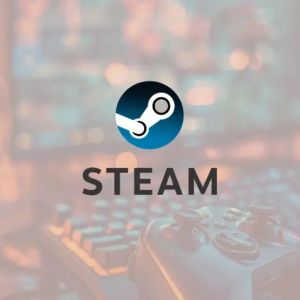 Steam and Battle.net titles now in the Xbox App