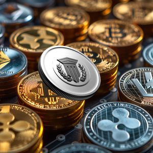 Crypto’s Next Movers? These Underrated Tokens Could Be Just Days Away From Exploding