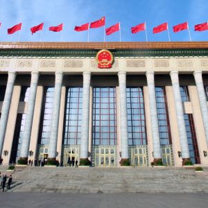 Nano Labs plans to apply for licenses to issue HKD and offshore RMB stablecoins under Hong Kong’s new stablecoins bill