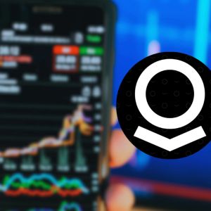 Palantir's shares have increased by over 80% this year amid brewing global conflict