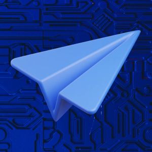 New darknet marketplaces are dominating activity on Telegram despite shutting down Huione Guarantee