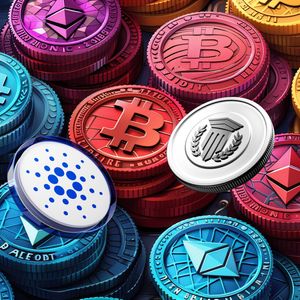 Top Crypto Coins to Buy Cheap Before the Next Altcoin Takeoff