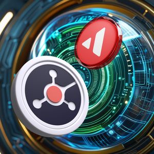 Why Institutions Eye Ruvi AI (RUVI) Instead Of Avalanche (AVAX)? Over 13,500% ROI Predicted For The Upcoming Bull Run