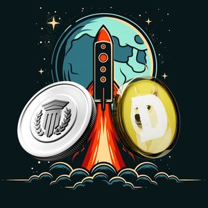 Dogecoin (DOGE) Price Action Keeps Disappointing, Could This $0.03 Utility Coin Be a Wiser Investment?
