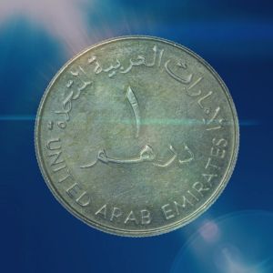 Abu Dhabi to accept AED stablecoin payments for taxi services