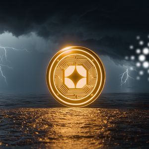 Cardano Price Prediction Experts Now Eyeing Bitcoin Solaris as the Faster, More Profitable Bitcoin Alternative