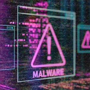 Kaspersky reports compromised mobile malware stealing users' crypto seed phrases