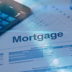 US federal housing to look into crypto assets in mortgage qualifications - Bill Pulte