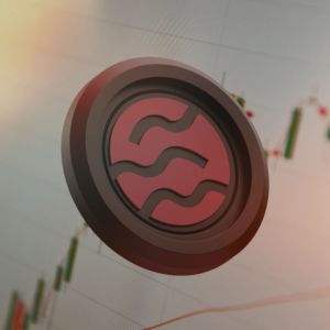 SEI DeFi TVL nears record highs, price surges 41% in strong market rally