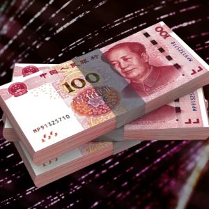 China adds new partners to its ¥175 trillion CIPS system in Central Asia