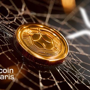 Is XRP A Good Investment? Crypto Insiders Now Point to Bitcoin Solaris as the Ultimate Wealth Vehicle