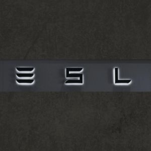 Tesla’s current rally won’t hold up, much like all the ones that came before