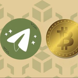 Can crypto escrow markets survive without Telegram’s protection?