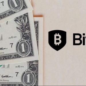 BitGo’s assets under custody jumped to $100B in H1 2025