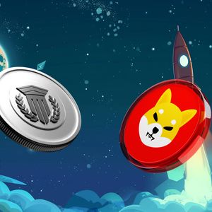 Top Cryptocurrencies to Invest in for Short Term Growth: High-Momentum Tokens to Watch