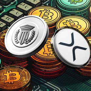 Top Altcoins to Buy During The Crypto Dip: Analyst’s Top Picks For 2025