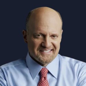 Jim Cramer believes DeepSeek is no longer a threat to tech giants, AI stocks are gaining