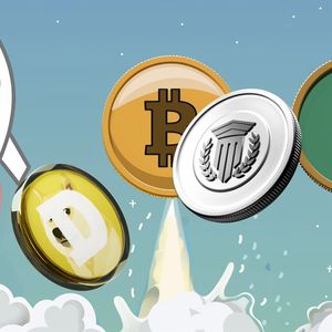 Next Crypto to Explode: Buy These 2 Coins Before They Soar
