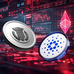 Best Altcoins Below $1 That Will Deliver 10x Returns in 100 Days