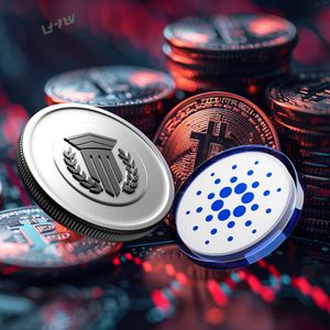 2 No-Brainer Cryptos to Invest in Now Without Hesitation