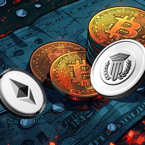 Top Altcoin to Buy Now: Ethereum (ETH) and Mutuum Finance (MUTM) – The Crypto Coins You Can’t Miss