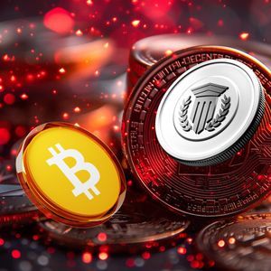 BNB Is Solid, BTC Eyes $150K As Mutuum Finance (MUTM) Turns Into Top Crypto Of 2025