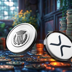 Top Millionaire-Maker Cryptos for Long-Term Investors to Buy in June 2025
