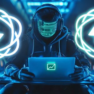Crypto Traders Reevaluate Their Top Picks as Lightchain AI Outpaces Dogecoin in Weekly Mention Growth