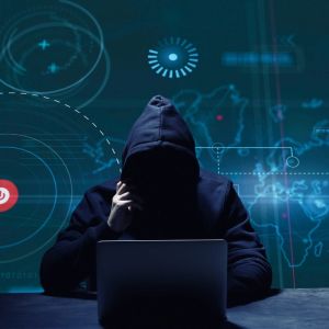 Crypto from Bybit $1.5 billion heist frozen by Greek authorities