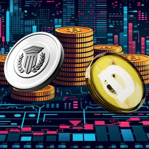 Could This Be Top Crypto Buy Of June 2025 As DOGE and TON Surge