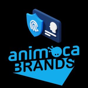 Animoca’s Moca Foundation launches Moca Chain for decentralized digital identity