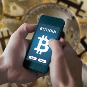 ProCap BTC plans to accumulate $1 billion worth of Bitcoin to go public