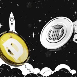 Next Crypto to Hit $1: Top 2025 Picks With Massive Upside for Early Buyers