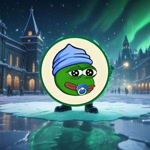 5 Top Trending Meme Coins to Watch Now in June 2025